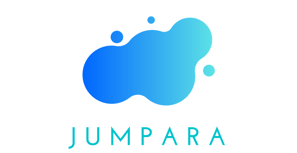 Jumpara