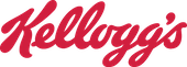 Kellogg's logo 2012 copy
