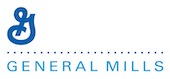 general-mills-logo-wallpaper copy