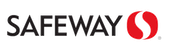 safeway-logo copy