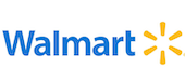 walmart logo copy